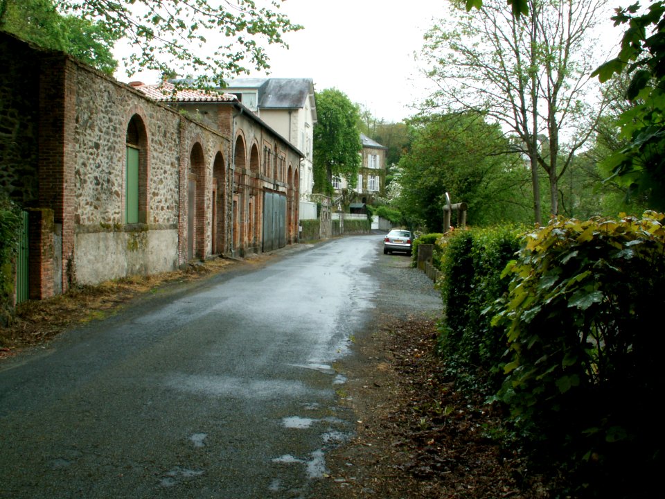 200605_0002 