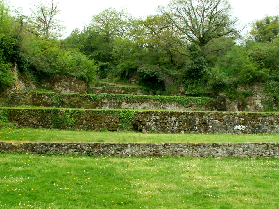 200605_0026 