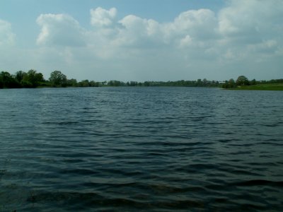 200604_0044 