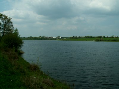 200604_0042 