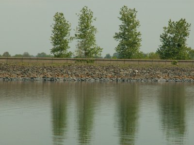 200604_0034 