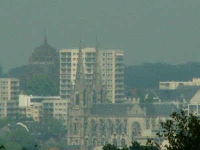 200604_0029 