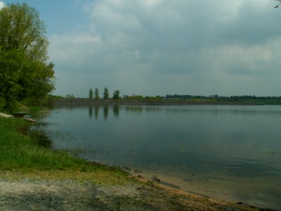 200604_0032 
