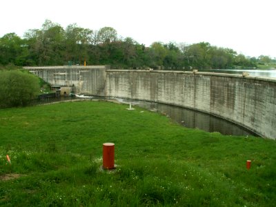 200604_0026 