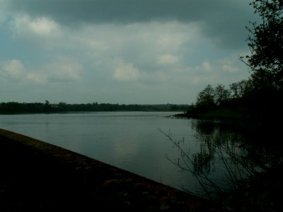 200604_0027 