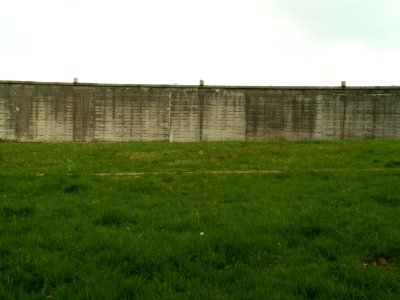 200604_0025 