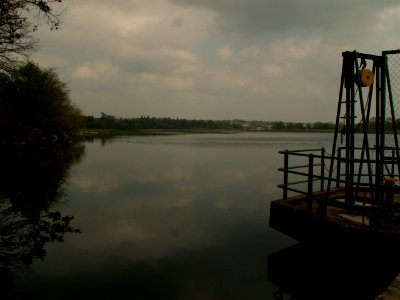 200604_0022 