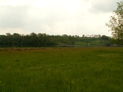200604_0016 