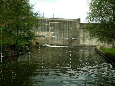 200604_0024 