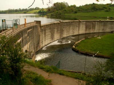 200604_0021 