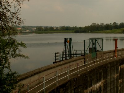 200604_0020 