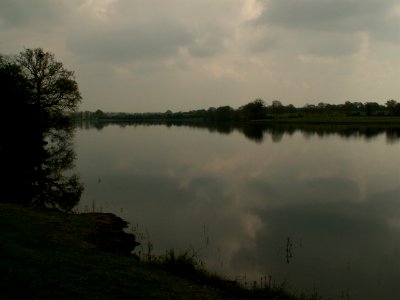 200604_0014 