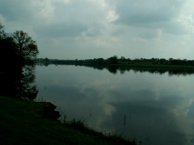 200604_0013 