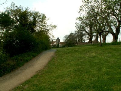 200604_0012 