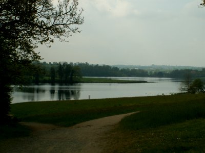 200604_0008 