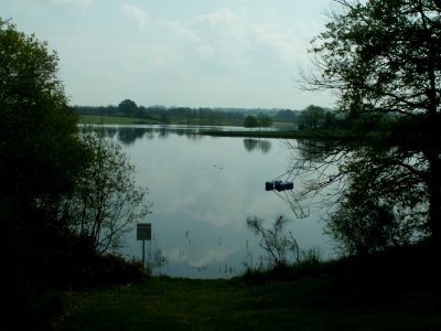 200604_0006 