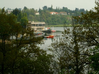 200604_0007 