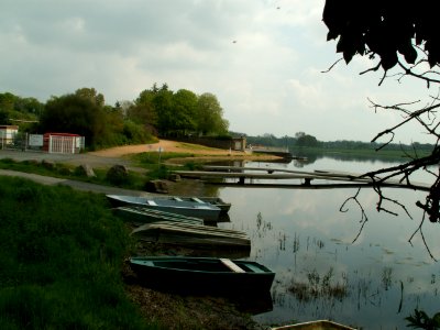200604_0005 