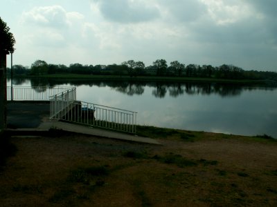 200604_0001 