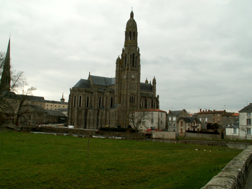 200602_0043 
