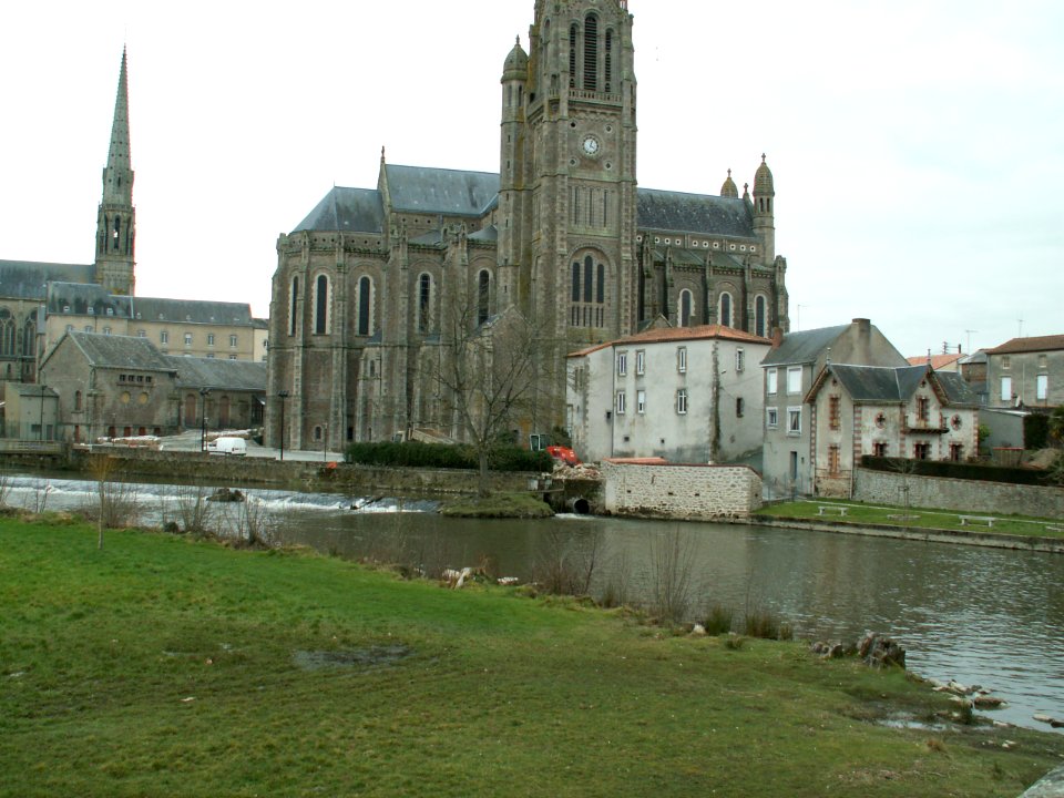 200602_0042 