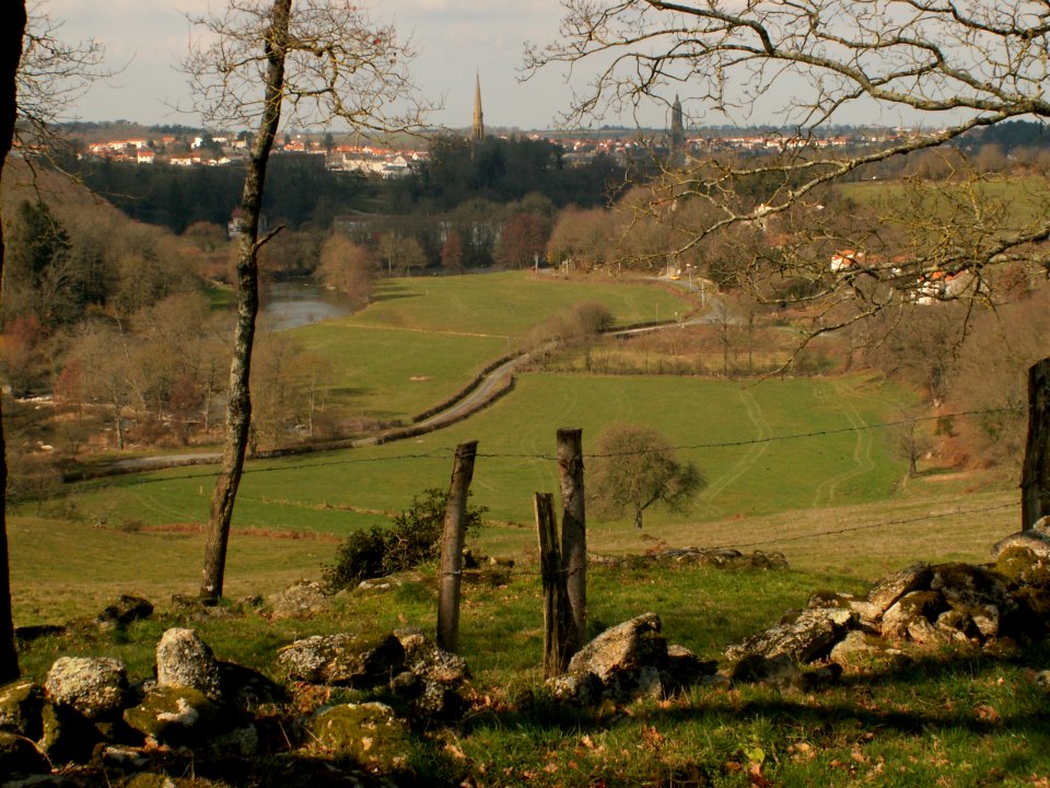 200602_0024 