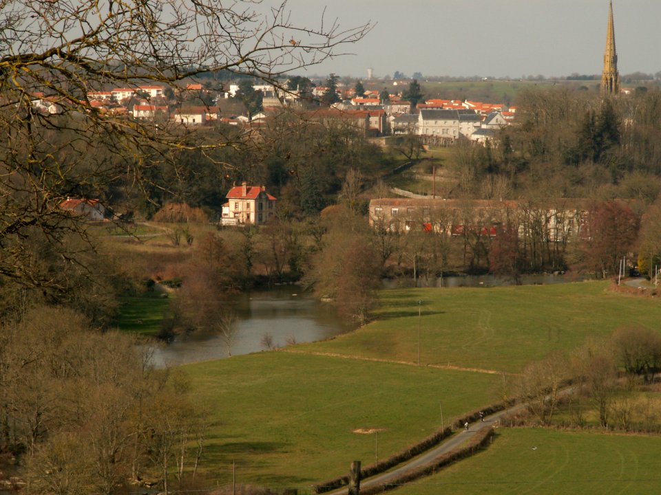 200602_0022 