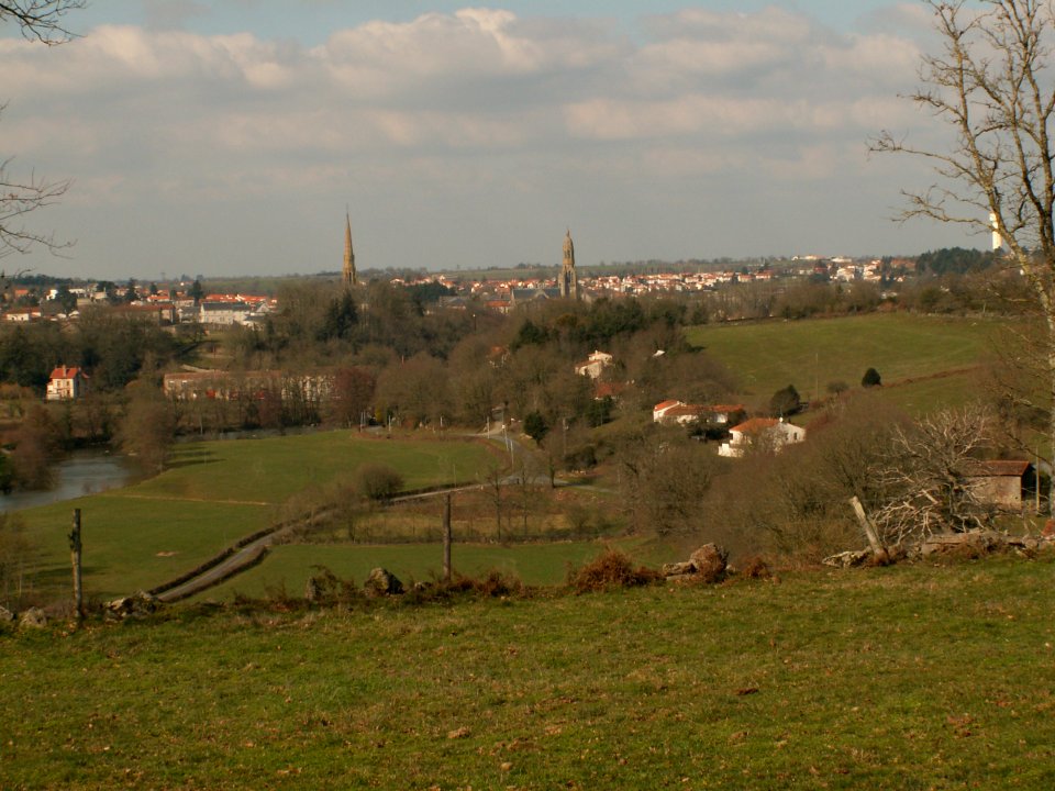 200602_0020 