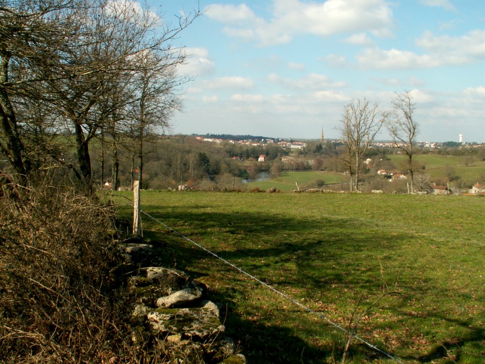 200602_0018 
