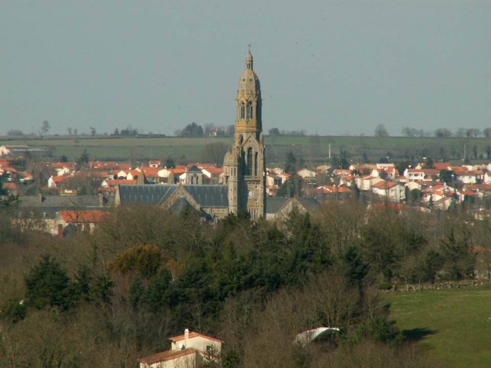 200602_0016 