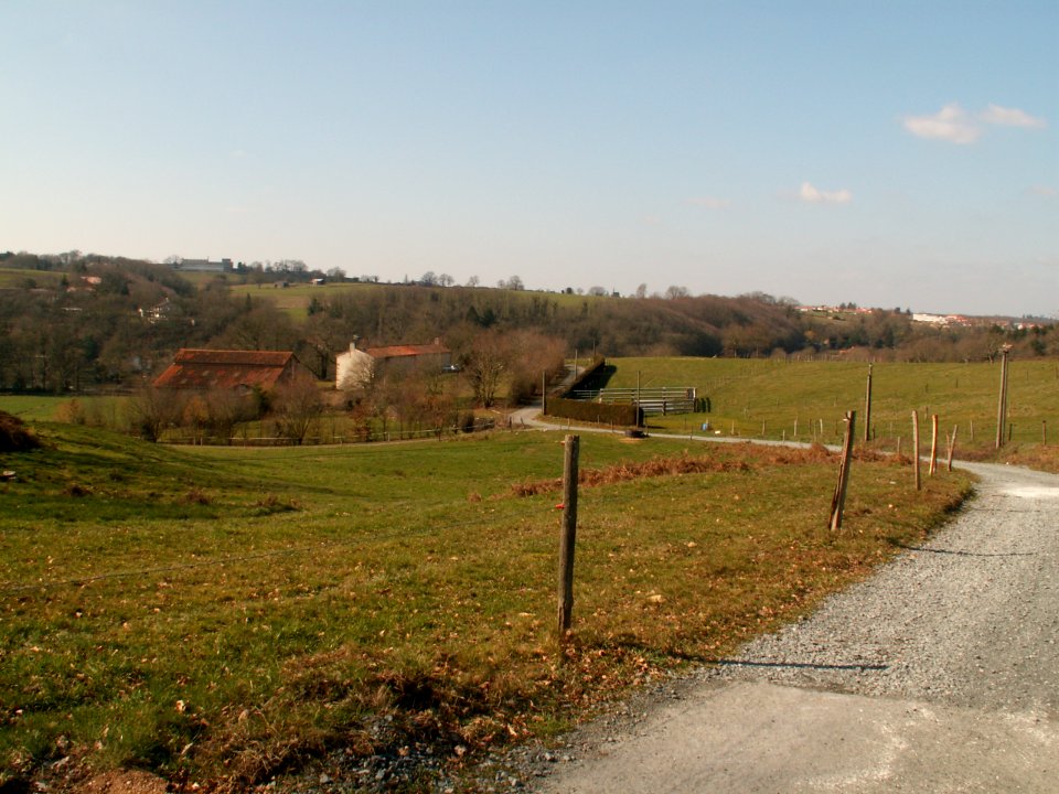 200602_0014 