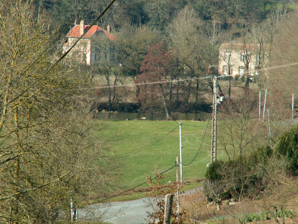 200602_0013 