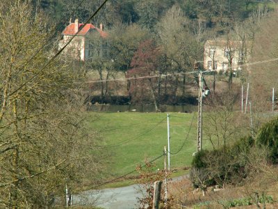 200602_0013 