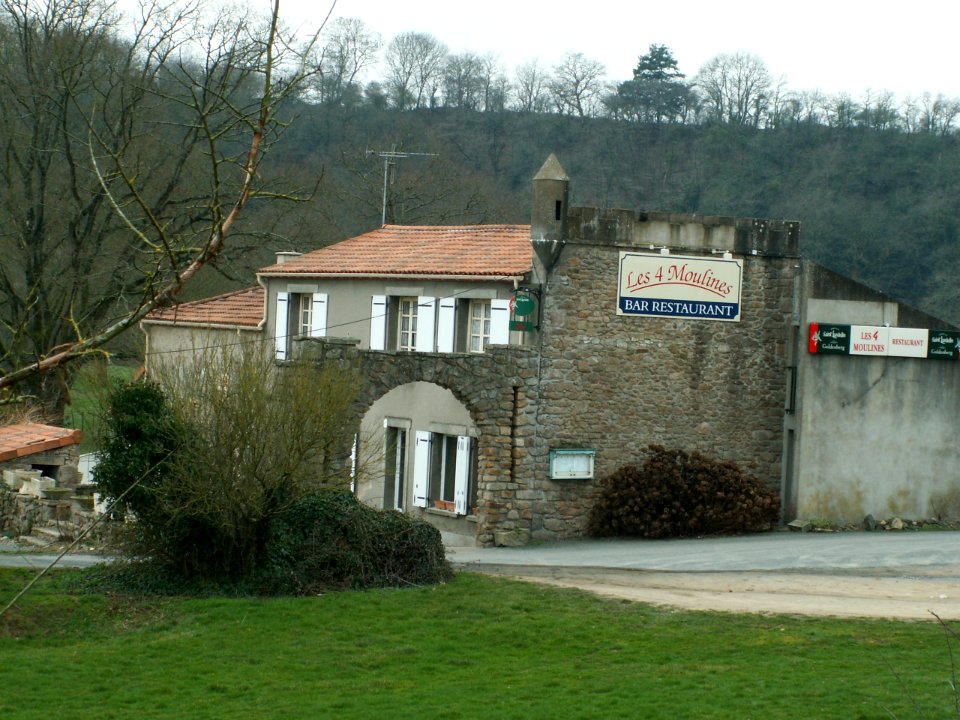 200602_0003 