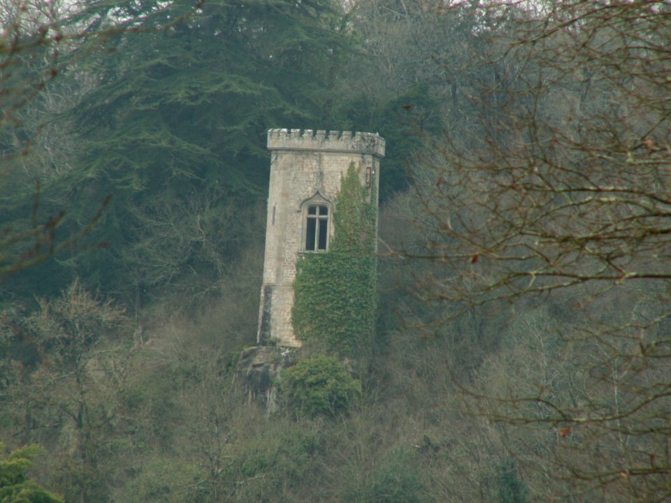 200602_0002 