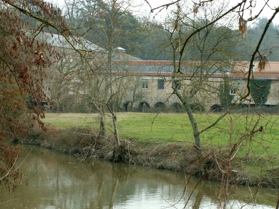 200602_0004 