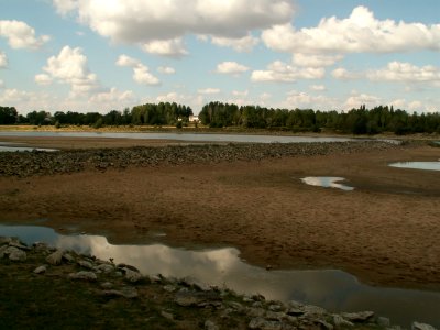 200608_0115 