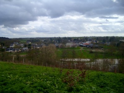 200703_0002 