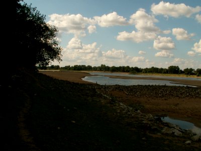 200608_0114 