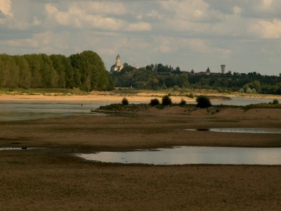 200608_0113 