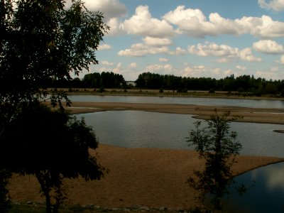 200608_0109 