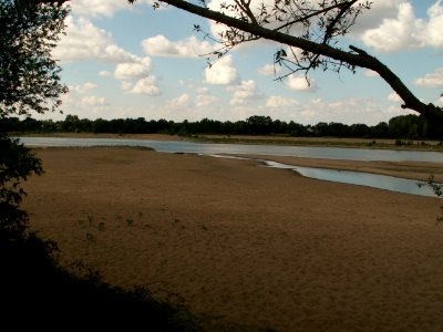 200608_0108 