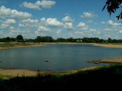 200608_0098 