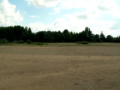 200608_0096 