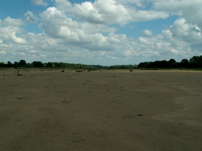 200608_0094 