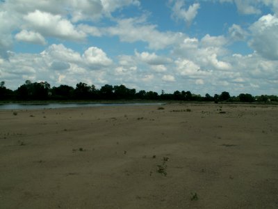 200608_0093 