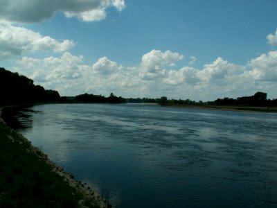 200608_0085 