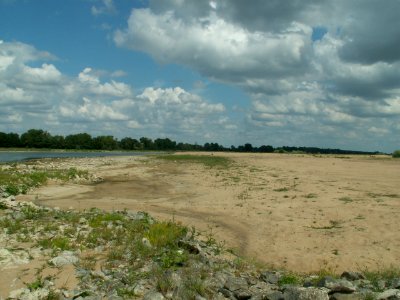 200608_0088 