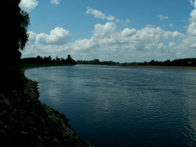 200608_0082 