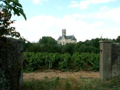 200608_0076 